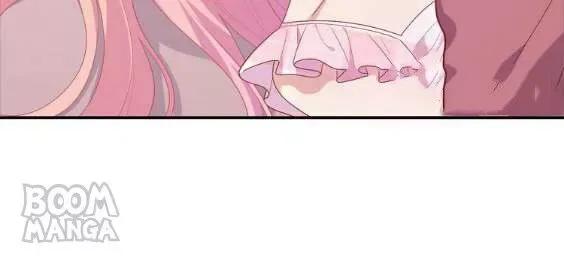 City Prince and Amazon Princess Chapter 42 page 105