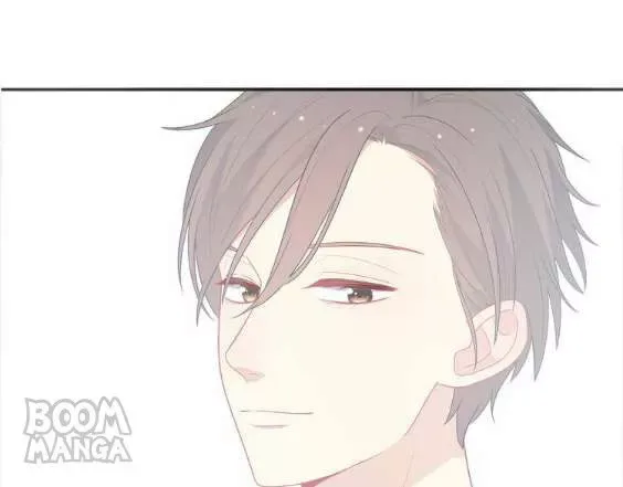 City Prince and Amazon Princess Chapter 41 page 167