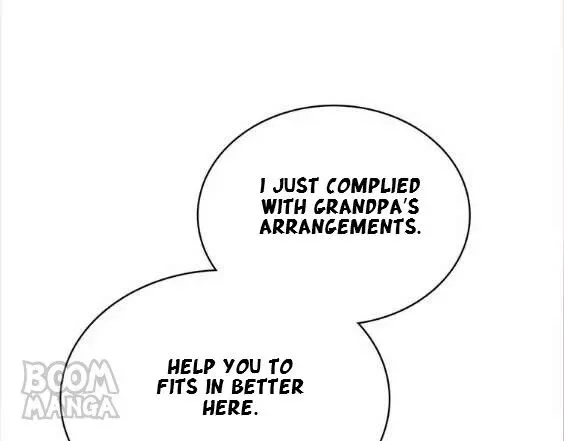 City Prince and Amazon Princess Chapter 42 page 119