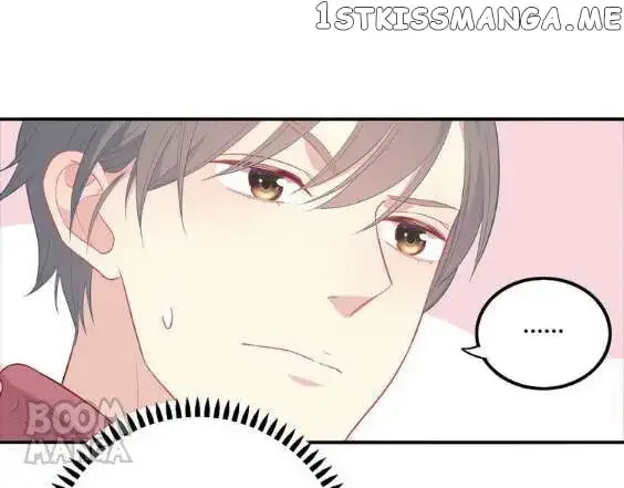 City Prince and Amazon Princess Chapter 43 page 92