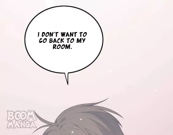 City Prince and Amazon Princess Chapter 42 page 103
