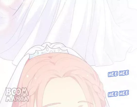 City Prince and Amazon Princess Chapter 41 page 163