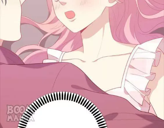 City Prince and Amazon Princess Chapter 42 page 109