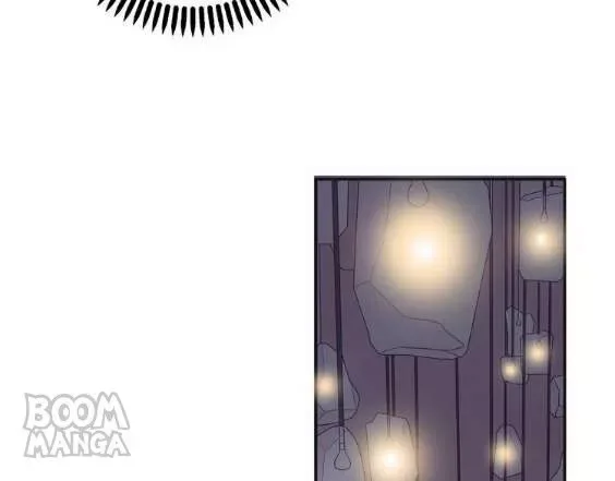 City Prince and Amazon Princess Chapter 42 page 113