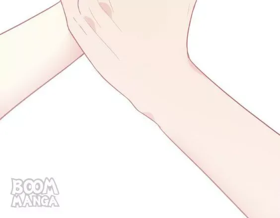 City Prince and Amazon Princess Chapter 44 page 129