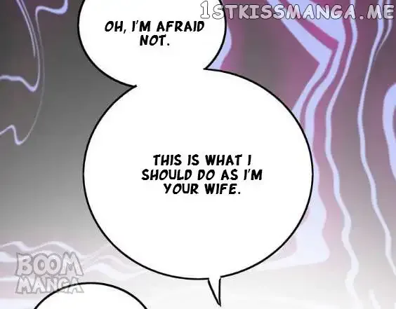City Prince and Amazon Princess Chapter 43 page 86