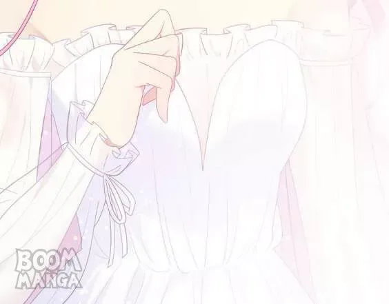 City Prince and Amazon Princess Chapter 41 page 165