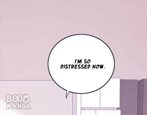 City Prince and Amazon Princess Chapter 42 page 115