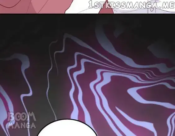 City Prince and Amazon Princess Chapter 43 page 85