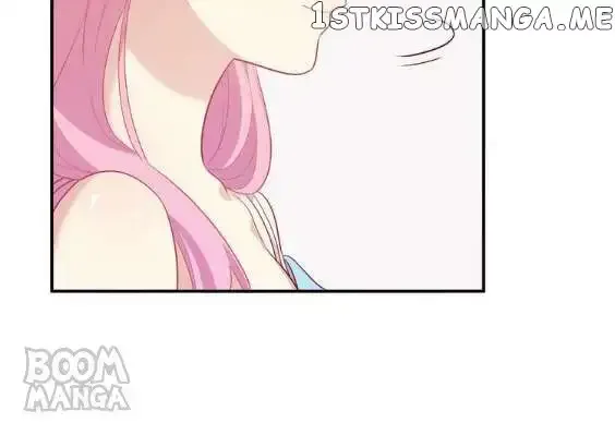 City Prince and Amazon Princess Chapter 43 page 82