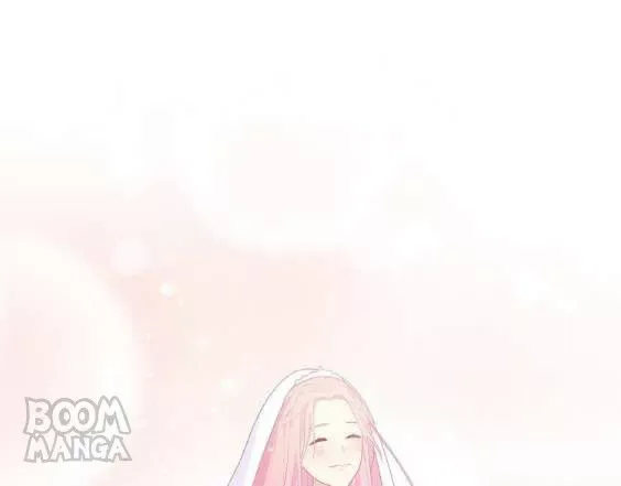 City Prince and Amazon Princess Chapter 41 page 161