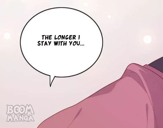 City Prince and Amazon Princess Chapter 42 page 120