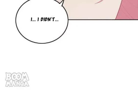 City Prince and Amazon Princess Chapter 42 page 130