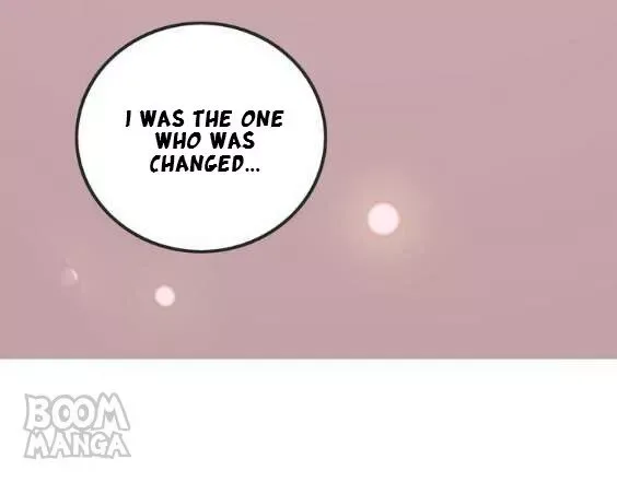 City Prince and Amazon Princess Chapter 42 page 123