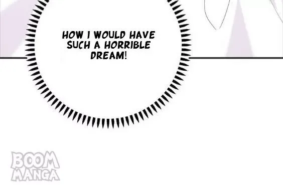 City Prince and Amazon Princess Chapter 41 page 186