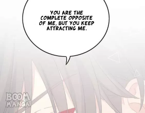 City Prince and Amazon Princess Chapter 42 page 138