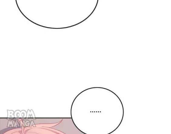 City Prince and Amazon Princess Chapter 42 page 127