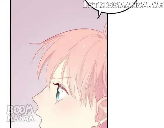 City Prince and Amazon Princess Chapter 43 page 94