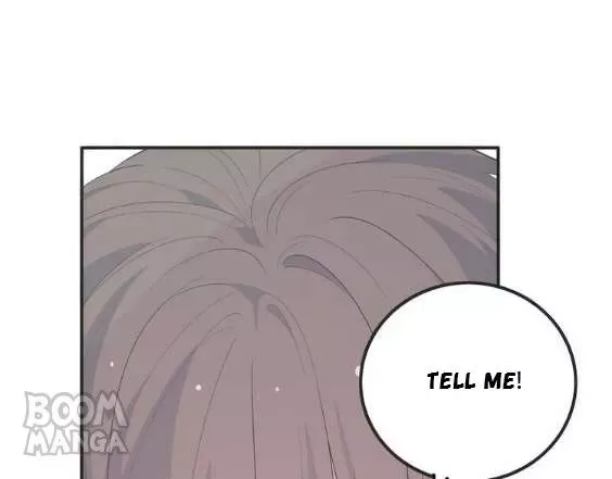 City Prince and Amazon Princess Chapter 42 page 124
