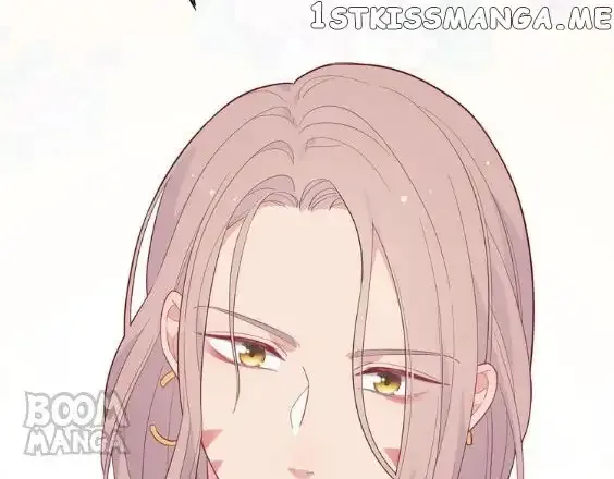 City Prince and Amazon Princess Chapter 45 page 6