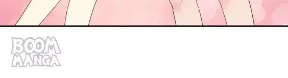 City Prince and Amazon Princess Chapter 44 page 133