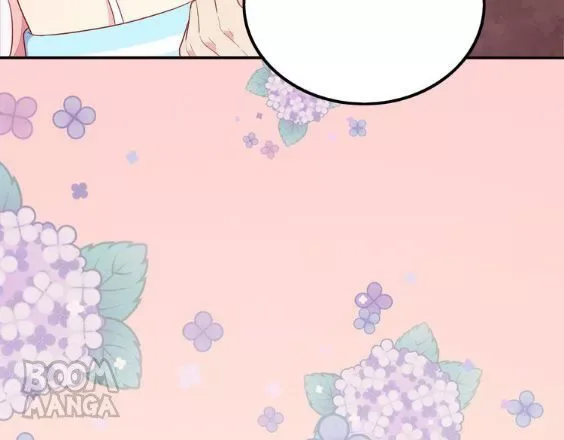 City Prince and Amazon Princess Chapter 44 page 135