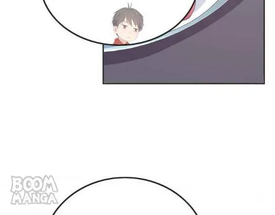 City Prince and Amazon Princess Chapter 42 page 137