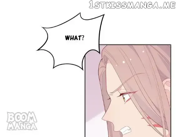 City Prince and Amazon Princess Chapter 46 page 10