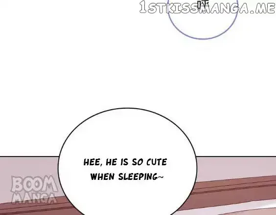 City Prince and Amazon Princess Chapter 12 page 10