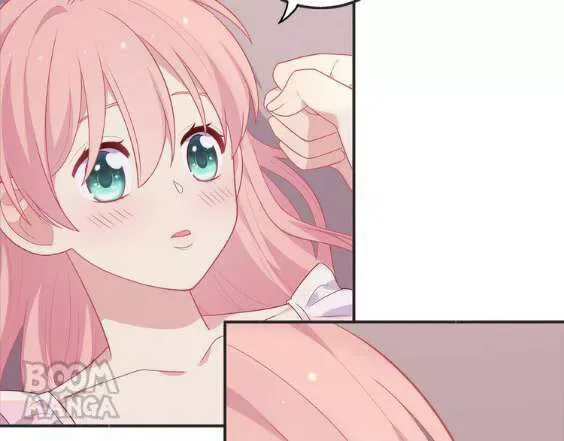 City Prince and Amazon Princess Chapter 42 page 128