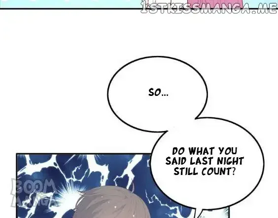 City Prince and Amazon Princess Chapter 43 page 103