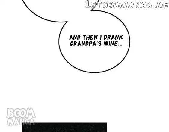 City Prince and Amazon Princess Chapter 43 page 99