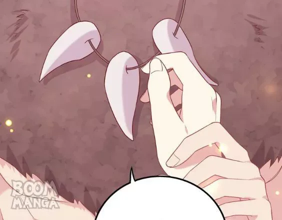 City Prince and Amazon Princess Chapter 44 page 139