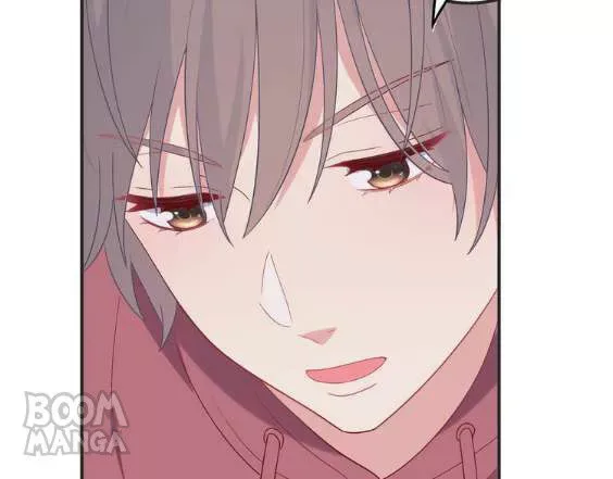 City Prince and Amazon Princess Chapter 42 page 125