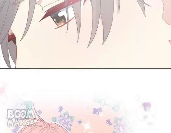 City Prince and Amazon Princess Chapter 42 page 139