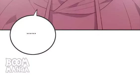 City Prince and Amazon Princess Chapter 42 page 134