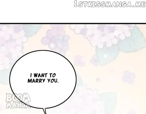 City Prince and Amazon Princess Chapter 45 page 5