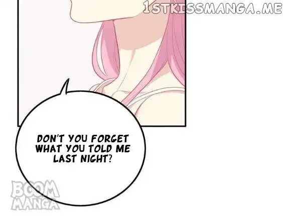 City Prince and Amazon Princess Chapter 43 page 95