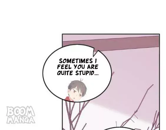 City Prince and Amazon Princess Chapter 42 page 135