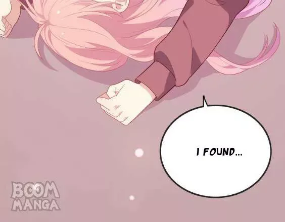 City Prince and Amazon Princess Chapter 42 page 122