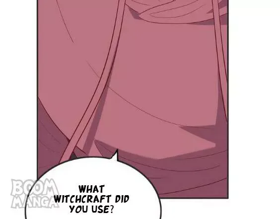 City Prince and Amazon Princess Chapter 42 page 126