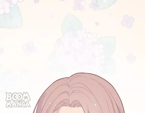 City Prince and Amazon Princess Chapter 44 page 137