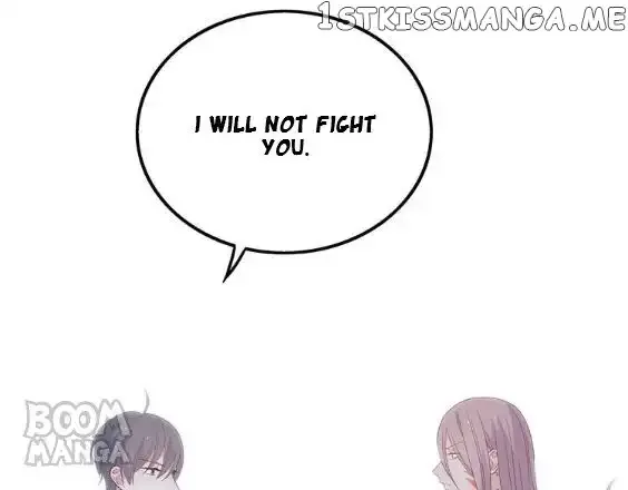 City Prince and Amazon Princess Chapter 46 page 12