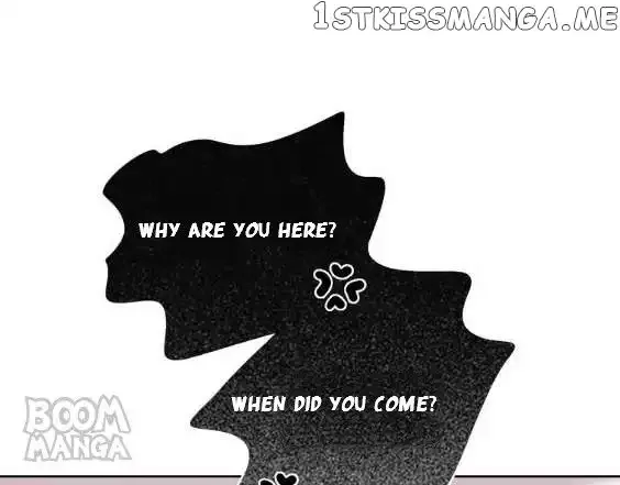 City Prince and Amazon Princess Chapter 12 page 23