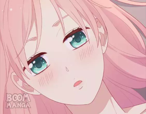 City Prince and Amazon Princess Chapter 42 page 156