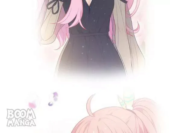 City Prince and Amazon Princess Chapter 42 page 142
