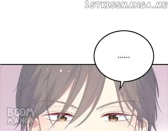 City Prince and Amazon Princess Chapter 46 page 20