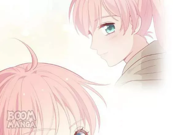 City Prince and Amazon Princess Chapter 42 page 143