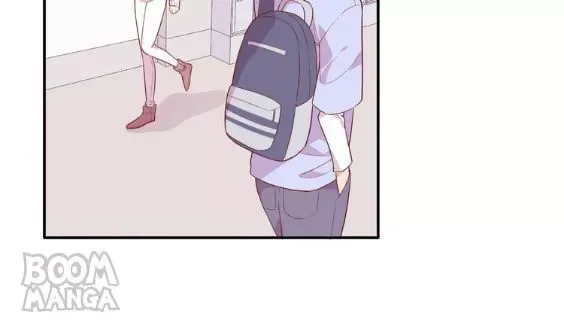 City Prince and Amazon Princess Chapter 47 page 7