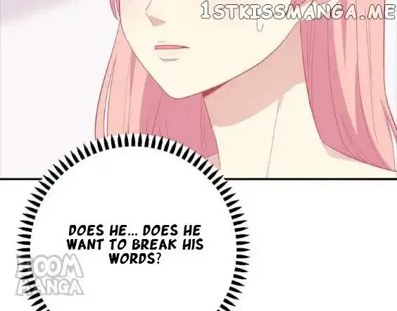 City Prince and Amazon Princess Chapter 43 page 121